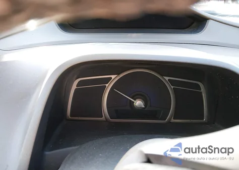 2008 Honda Civic Ex-L z USA, uszkodzony, nr VIN 1HGFA16958L089059